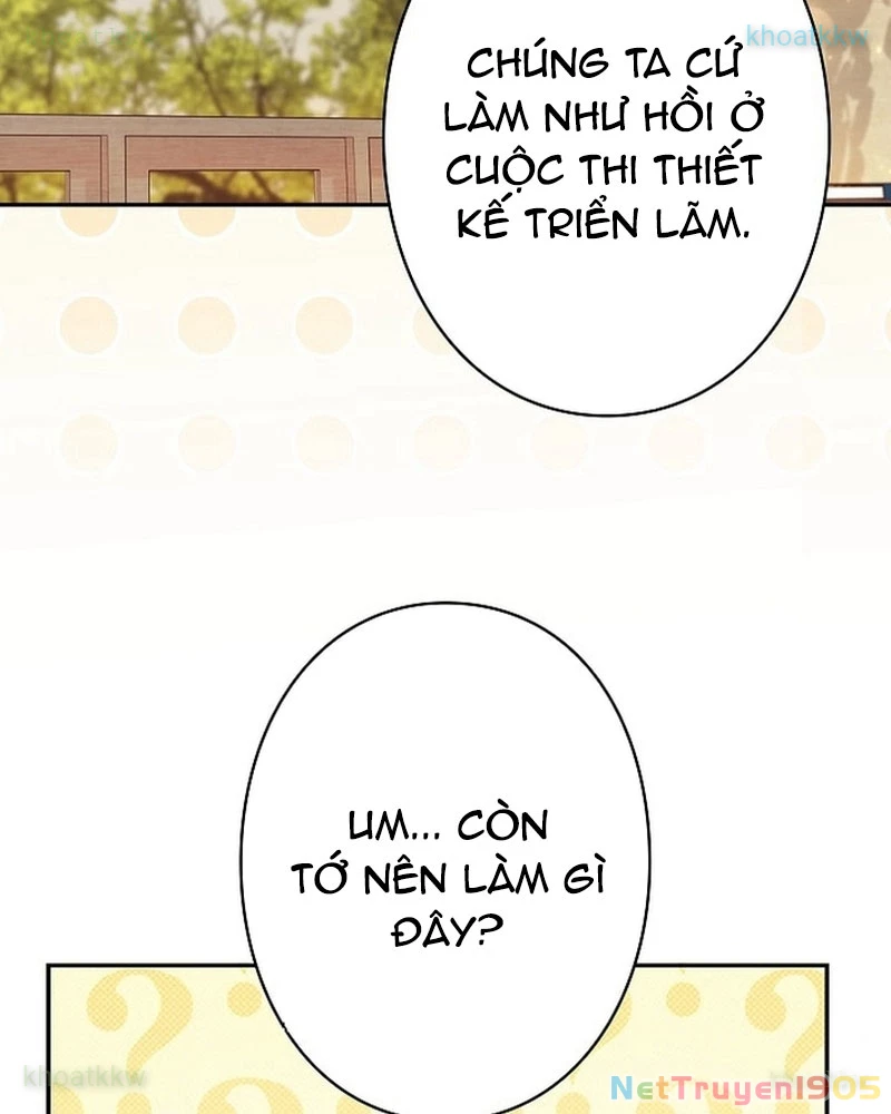 Sự tái sinh của nhà thiết kế tài ba Chapter 23 - 100