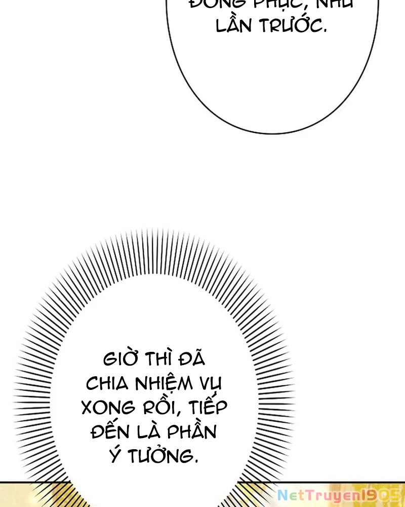 Sự tái sinh của nhà thiết kế tài ba Chapter 23 - 102