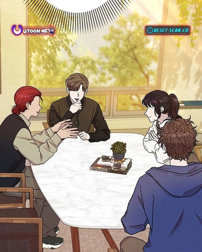 Sự tái sinh của nhà thiết kế tài ba Chapter 23 - 103