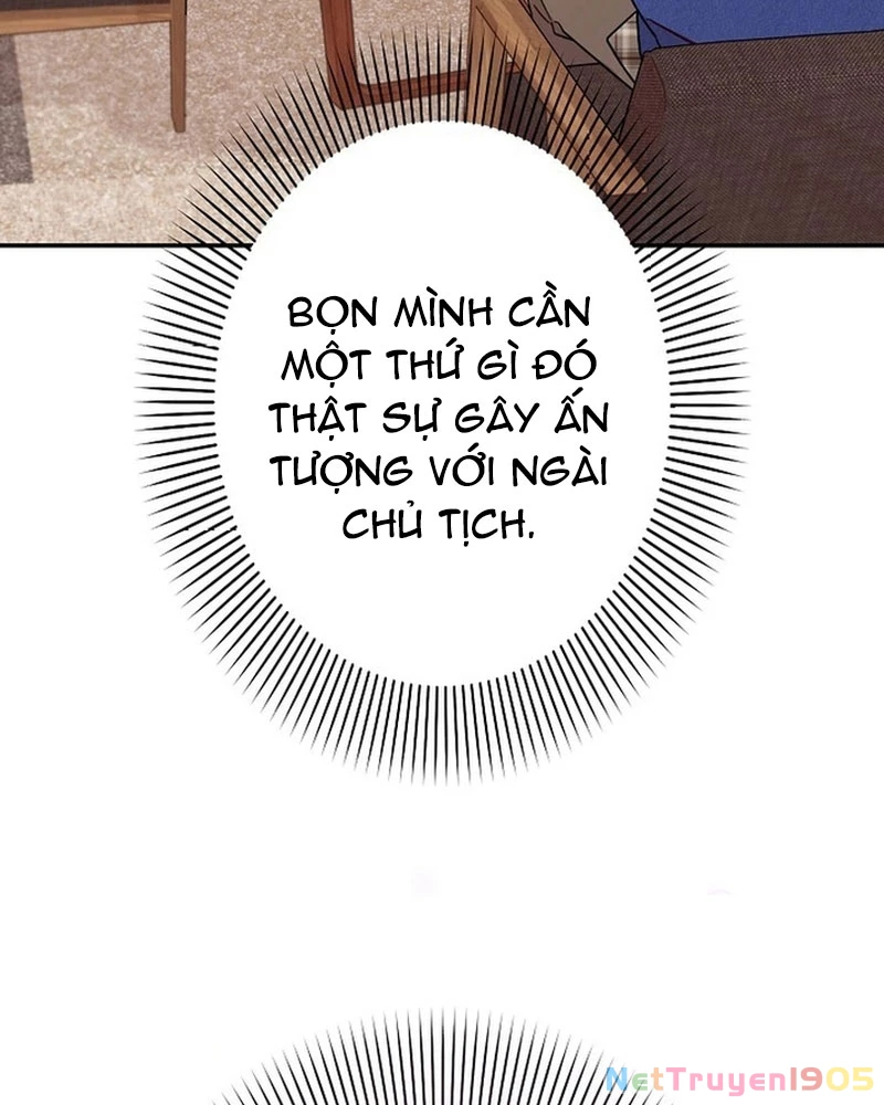 Sự tái sinh của nhà thiết kế tài ba Chapter 23 - 104