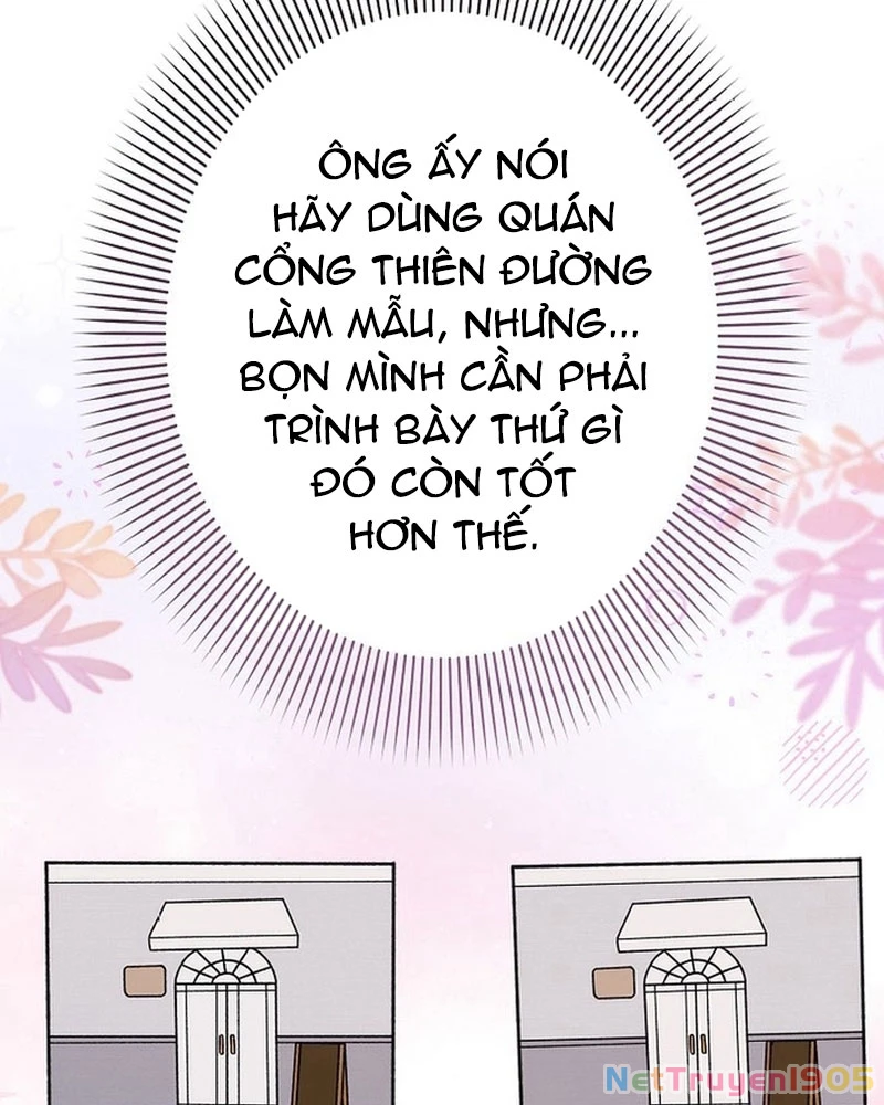 Sự tái sinh của nhà thiết kế tài ba Chapter 23 - 105