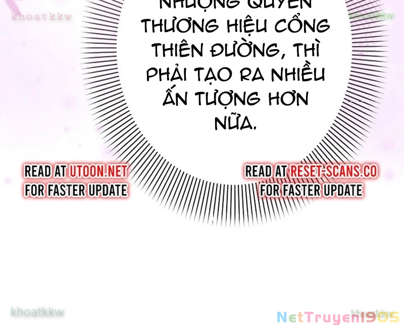 Sự tái sinh của nhà thiết kế tài ba Chapter 23 - 107