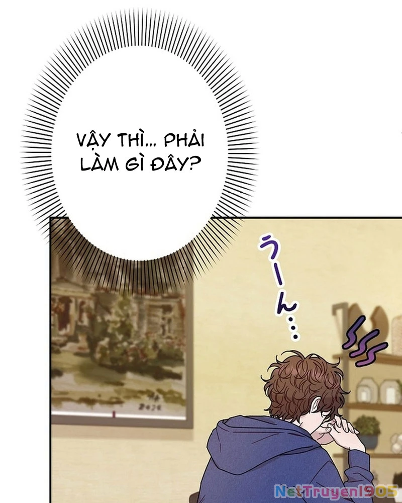 Sự tái sinh của nhà thiết kế tài ba Chapter 23 - 108