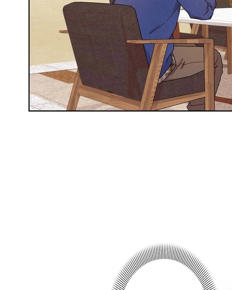Sự tái sinh của nhà thiết kế tài ba Chapter 23 - 109