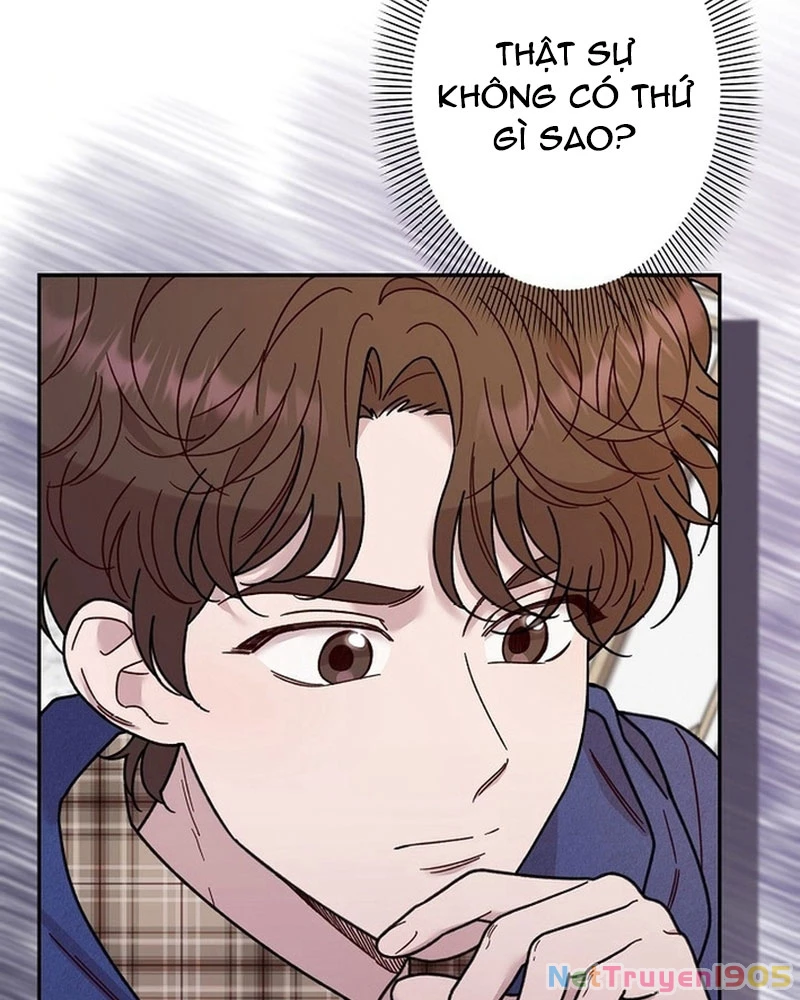 Sự tái sinh của nhà thiết kế tài ba Chapter 23 - 110