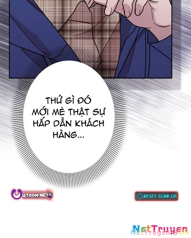 Sự tái sinh của nhà thiết kế tài ba Chapter 23 - 111