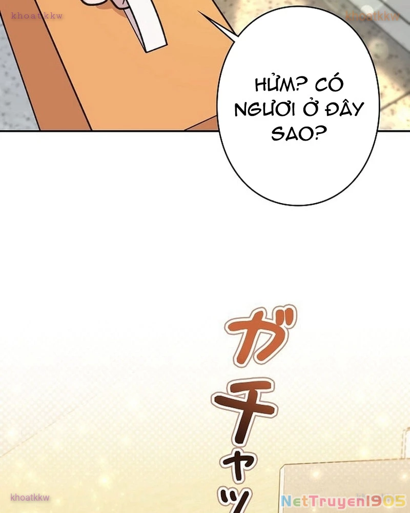 Sự tái sinh của nhà thiết kế tài ba Chapter 23 - 113