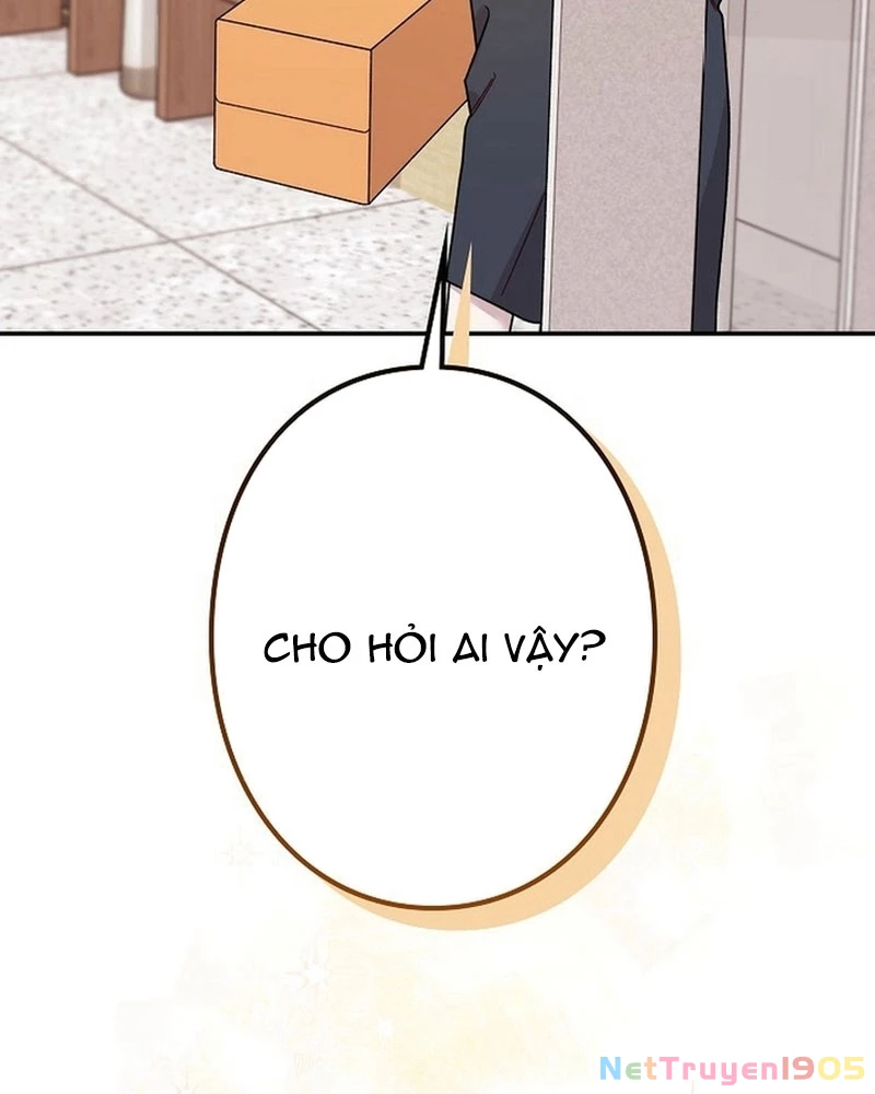 Sự tái sinh của nhà thiết kế tài ba Chapter 23 - 115