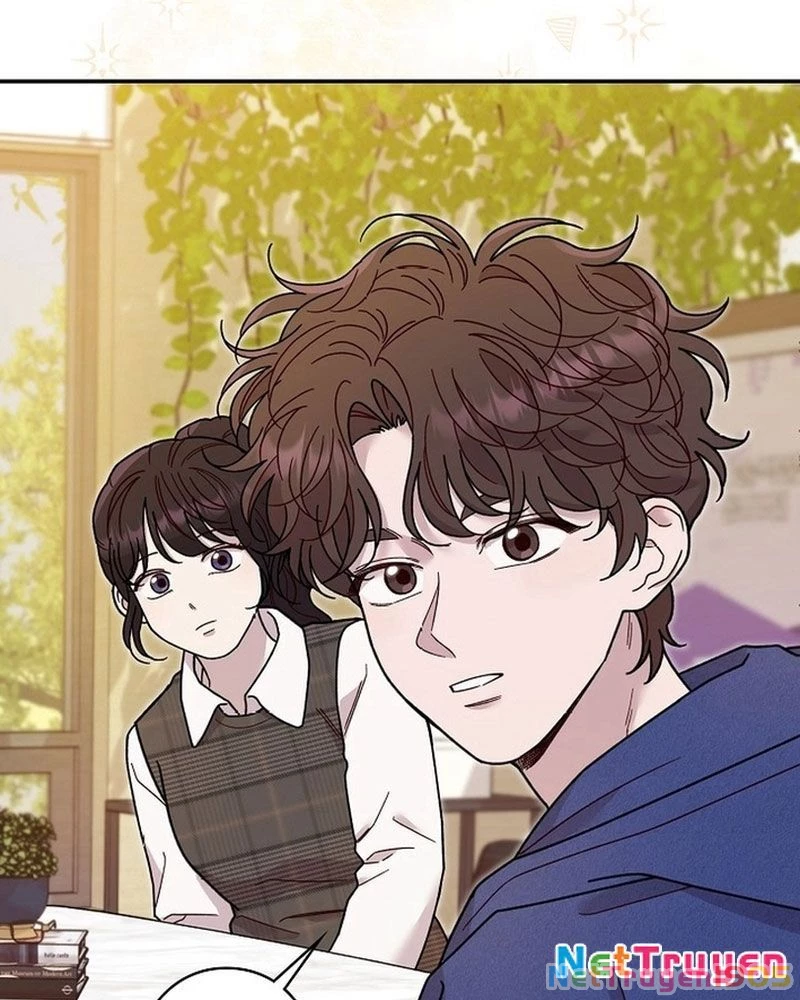 Sự tái sinh của nhà thiết kế tài ba Chapter 23 - 116