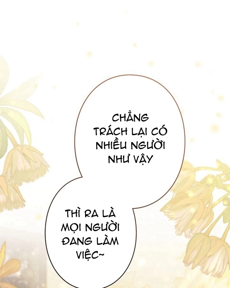 Sự tái sinh của nhà thiết kế tài ba Chapter 23 - 118