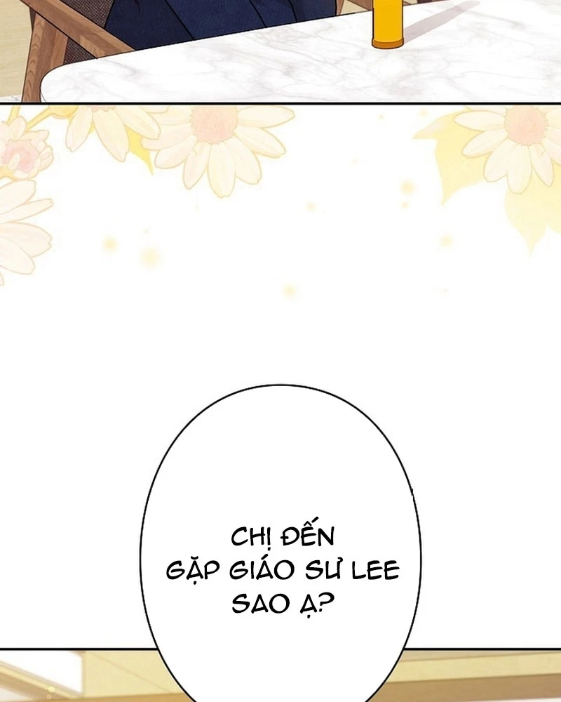 Sự tái sinh của nhà thiết kế tài ba Chapter 23 - 120