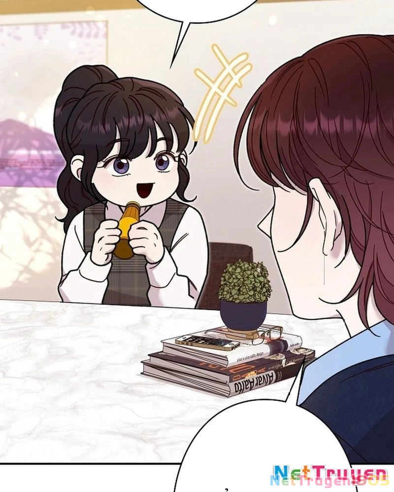 Sự tái sinh của nhà thiết kế tài ba Chapter 23 - 121