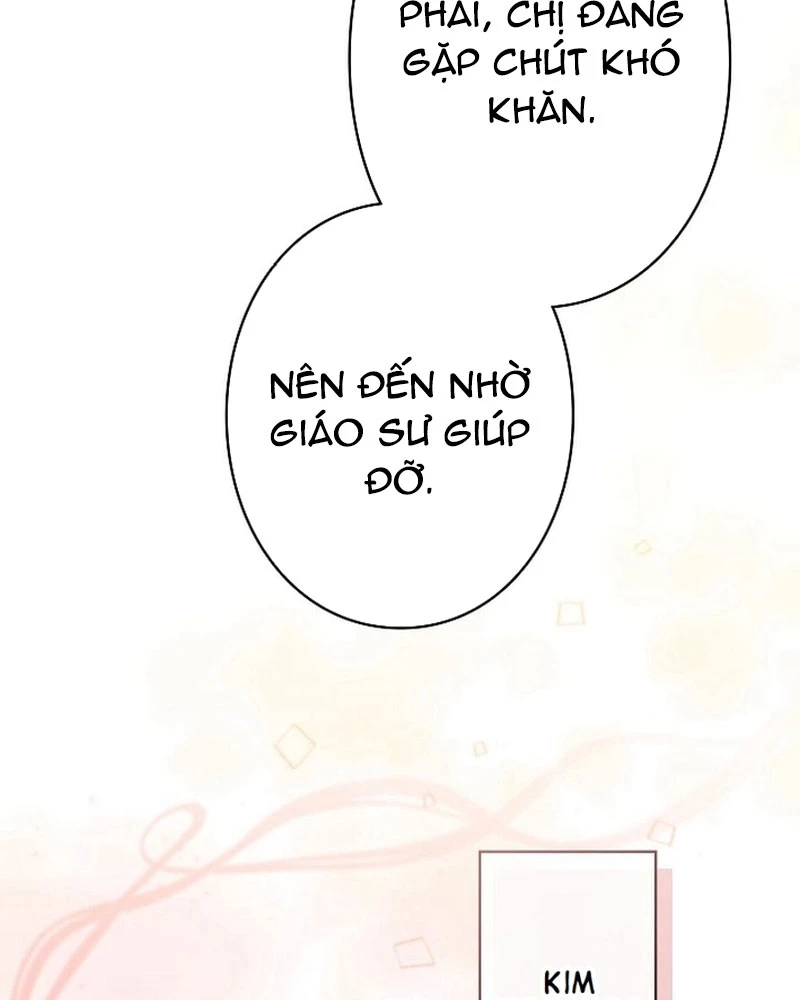 Sự tái sinh của nhà thiết kế tài ba Chapter 23 - 122