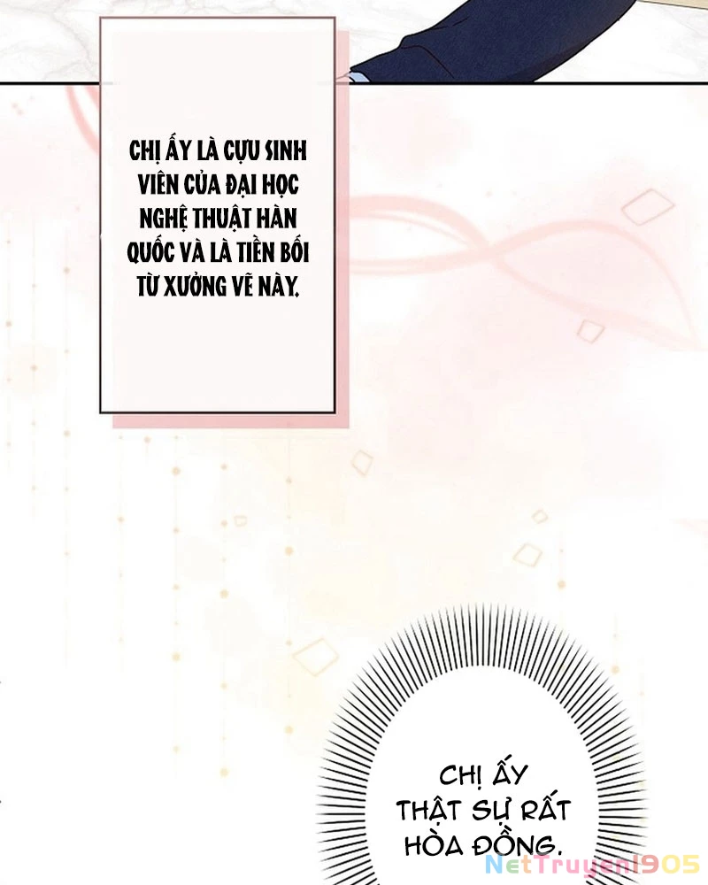 Sự tái sinh của nhà thiết kế tài ba Chapter 23 - 124