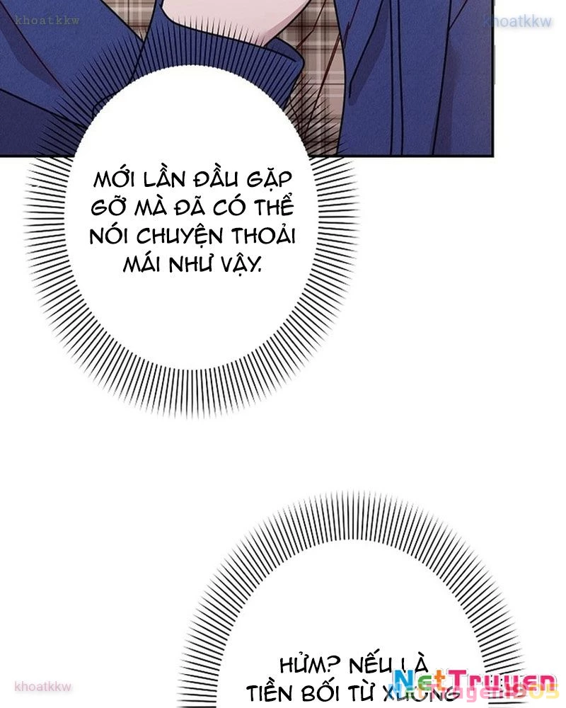 Sự tái sinh của nhà thiết kế tài ba Chapter 23 - 126