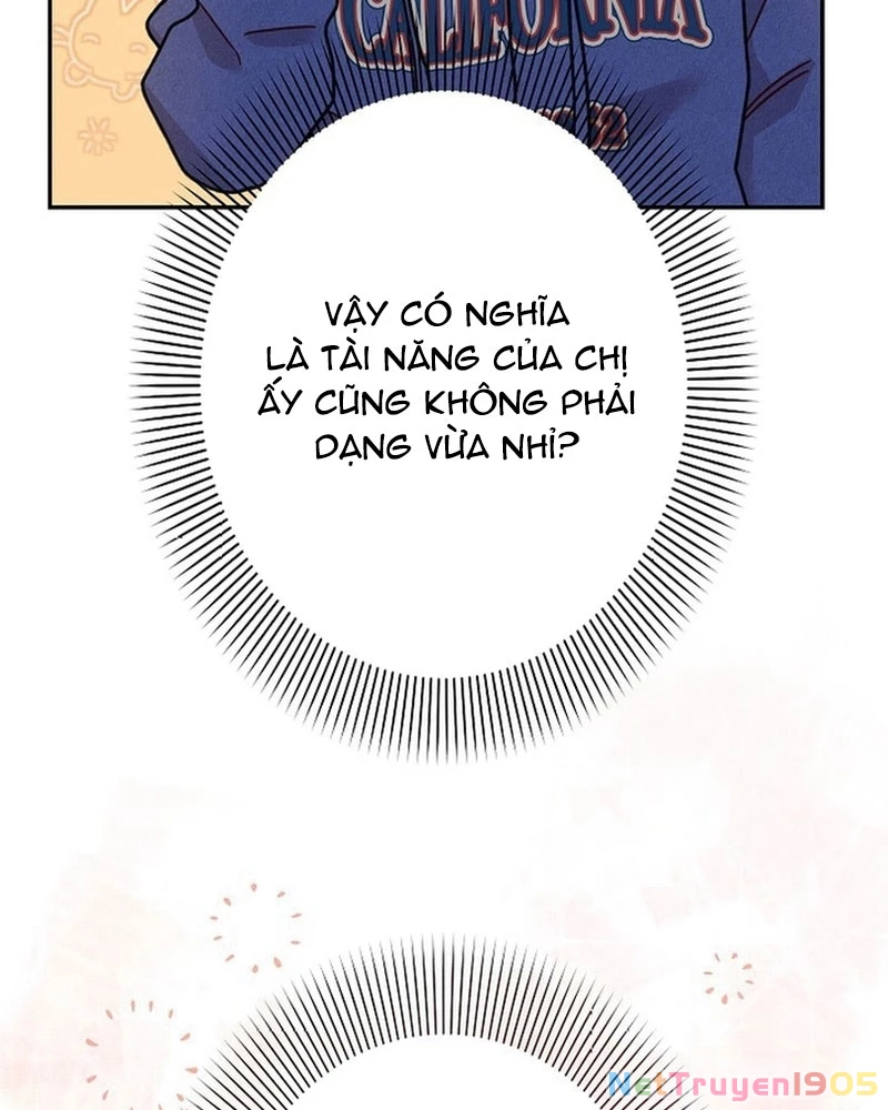 Sự tái sinh của nhà thiết kế tài ba Chapter 23 - 128