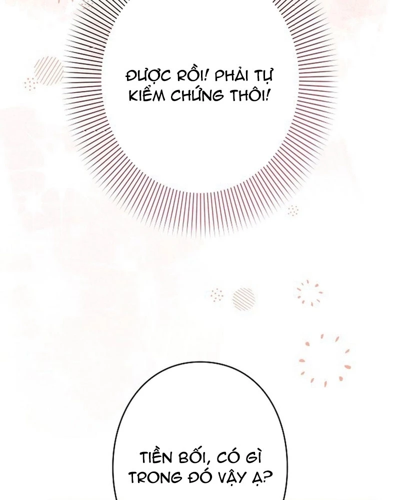 Sự tái sinh của nhà thiết kế tài ba Chapter 23 - 129