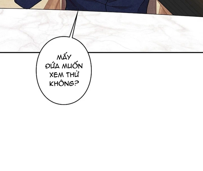 Sự tái sinh của nhà thiết kế tài ba Chapter 23 - 133