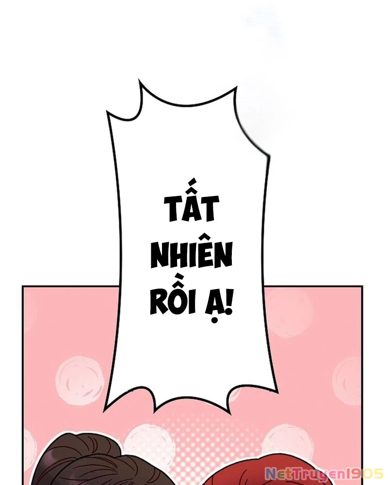 Sự tái sinh của nhà thiết kế tài ba Chapter 23 - 134