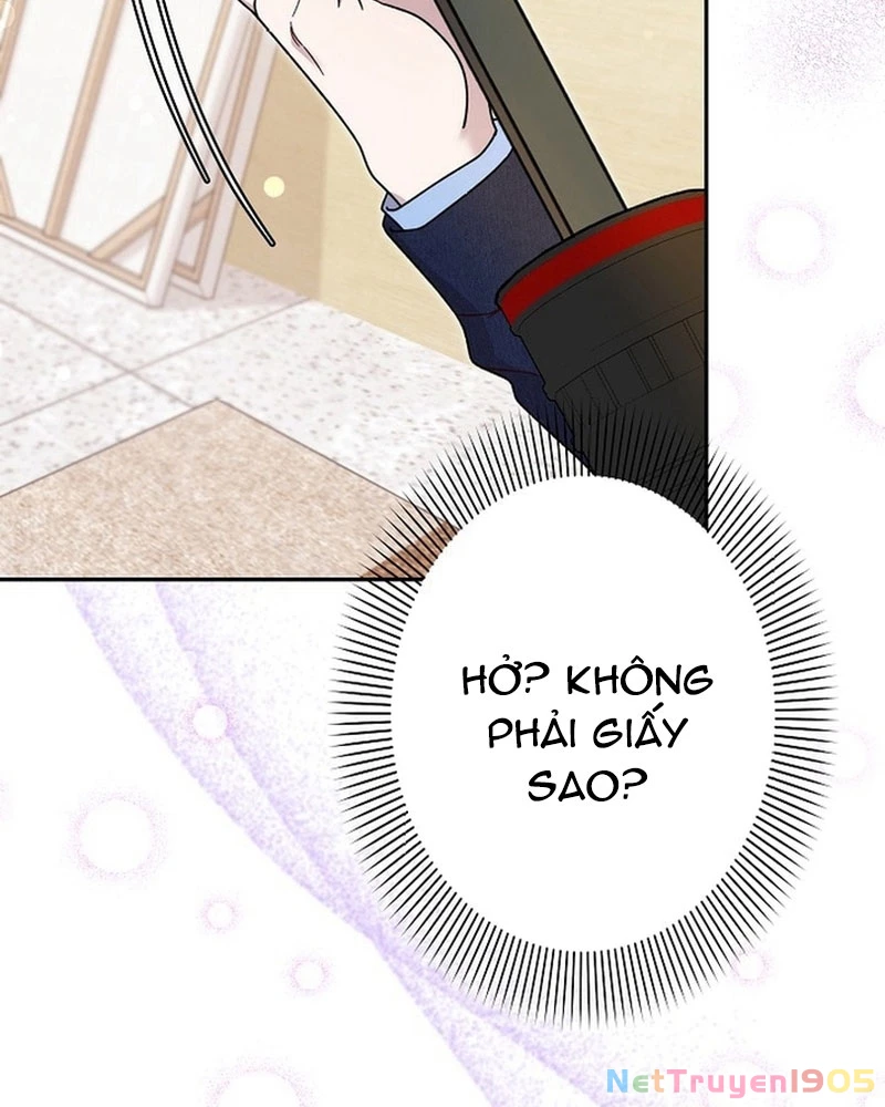 Sự tái sinh của nhà thiết kế tài ba Chapter 23 - 137