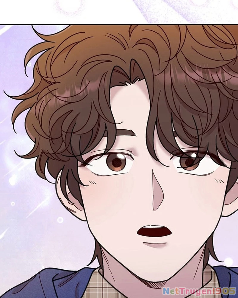 Sự tái sinh của nhà thiết kế tài ba Chapter 23 - 138