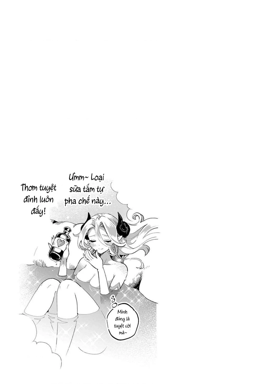 7 Nàng Công Chúa Ngủ Say Chapter 60 - 16