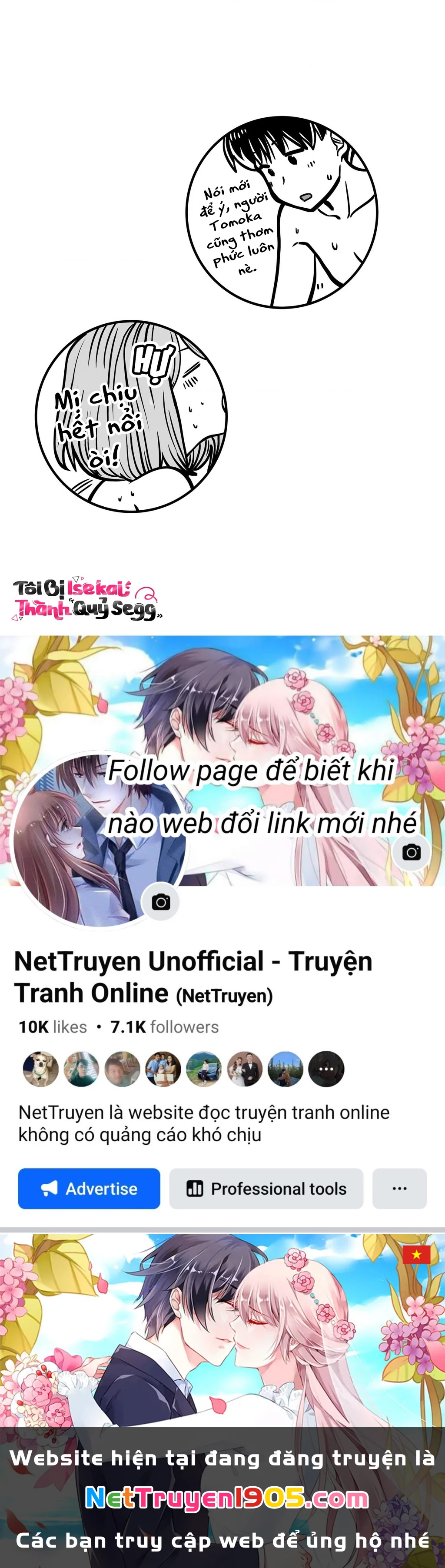Kou iu no ga ii Chapter 41 - 46