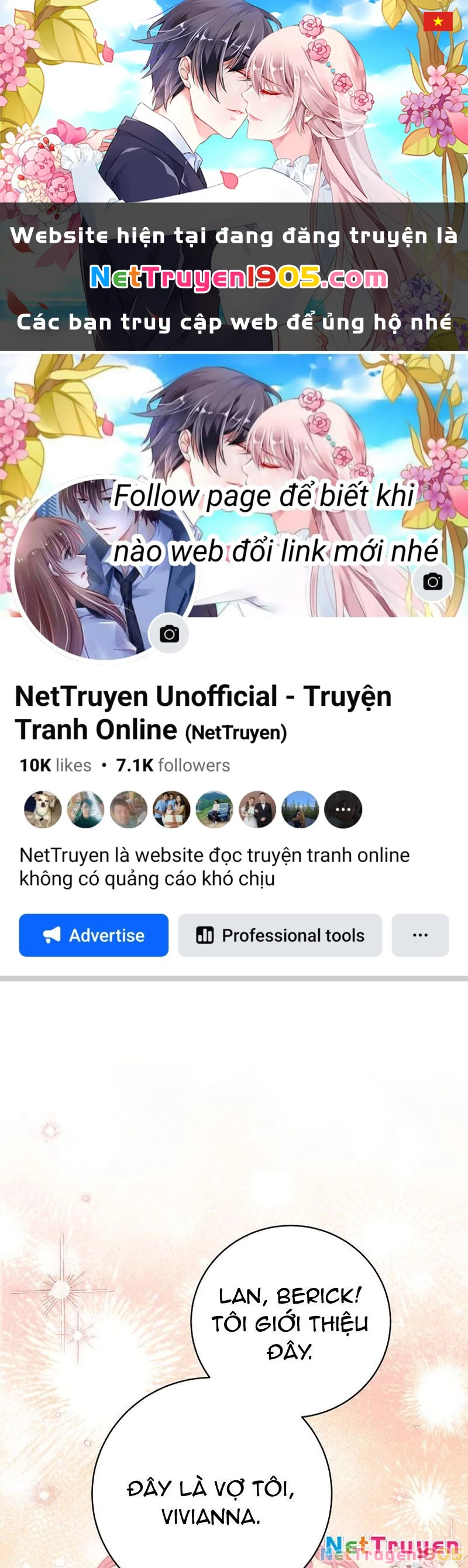 Con Trai Bá Tước Khốn Nạn Là Hoàng Đế Chapter 77 - 1