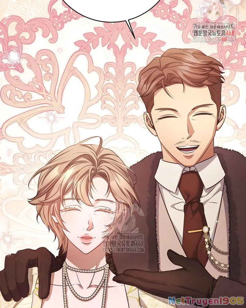 Con Trai Bá Tước Khốn Nạn Là Hoàng Đế Chapter 77 - 2