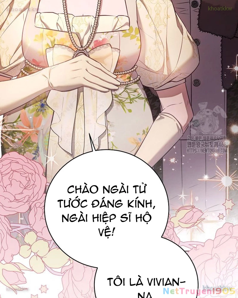 Con Trai Bá Tước Khốn Nạn Là Hoàng Đế Chapter 77 - 3