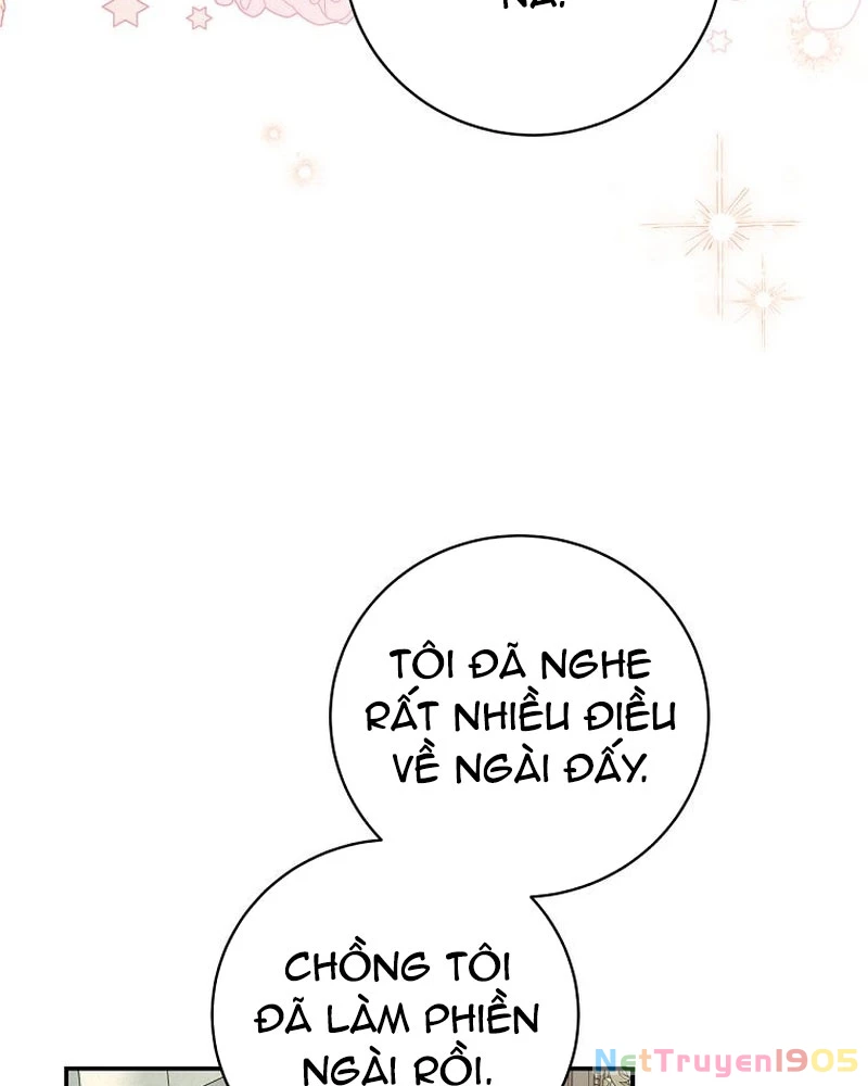 Con Trai Bá Tước Khốn Nạn Là Hoàng Đế Chapter 77 - 4