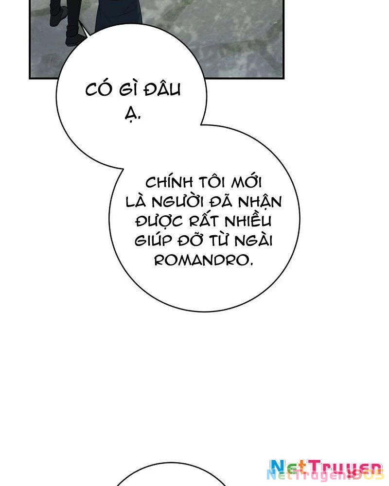 Con Trai Bá Tước Khốn Nạn Là Hoàng Đế Chapter 77 - 6