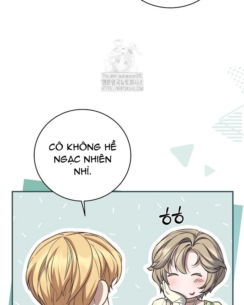 Con Trai Bá Tước Khốn Nạn Là Hoàng Đế Chapter 77 - 9