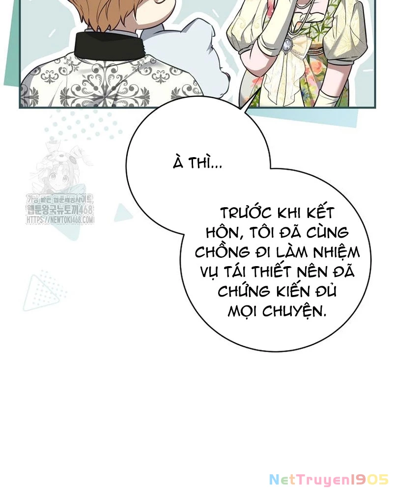 Con Trai Bá Tước Khốn Nạn Là Hoàng Đế Chapter 77 - 10