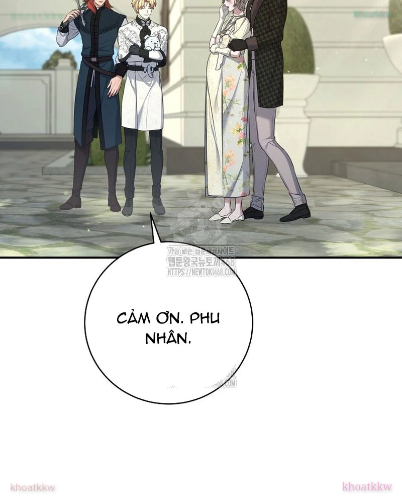 Con Trai Bá Tước Khốn Nạn Là Hoàng Đế Chapter 77 - 12