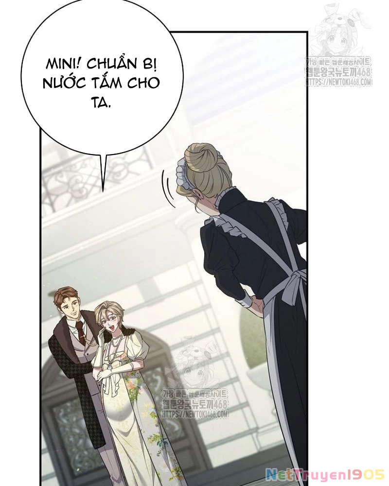 Con Trai Bá Tước Khốn Nạn Là Hoàng Đế Chapter 77 - 17