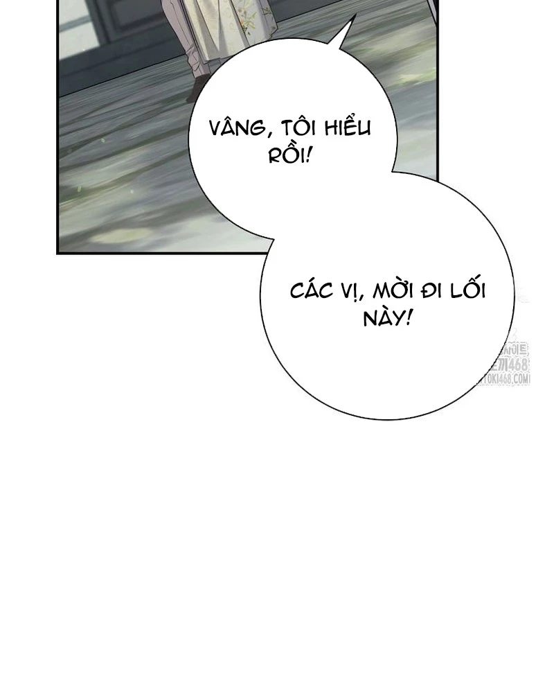 Con Trai Bá Tước Khốn Nạn Là Hoàng Đế Chapter 77 - 18