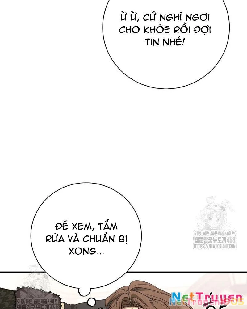 Con Trai Bá Tước Khốn Nạn Là Hoàng Đế Chapter 77 - 21