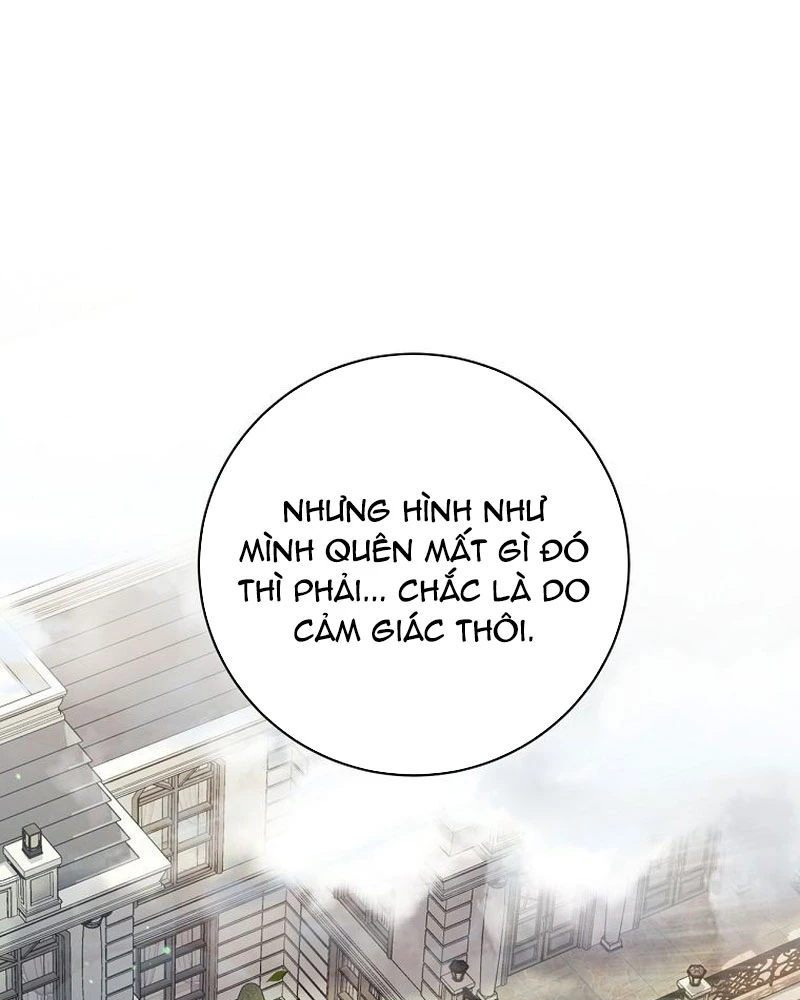 Con Trai Bá Tước Khốn Nạn Là Hoàng Đế Chapter 77 - 23