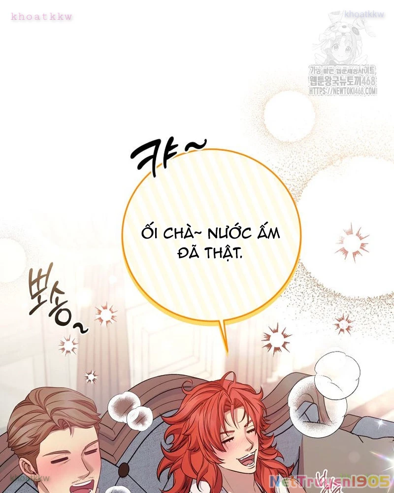 Con Trai Bá Tước Khốn Nạn Là Hoàng Đế Chapter 77 - 29