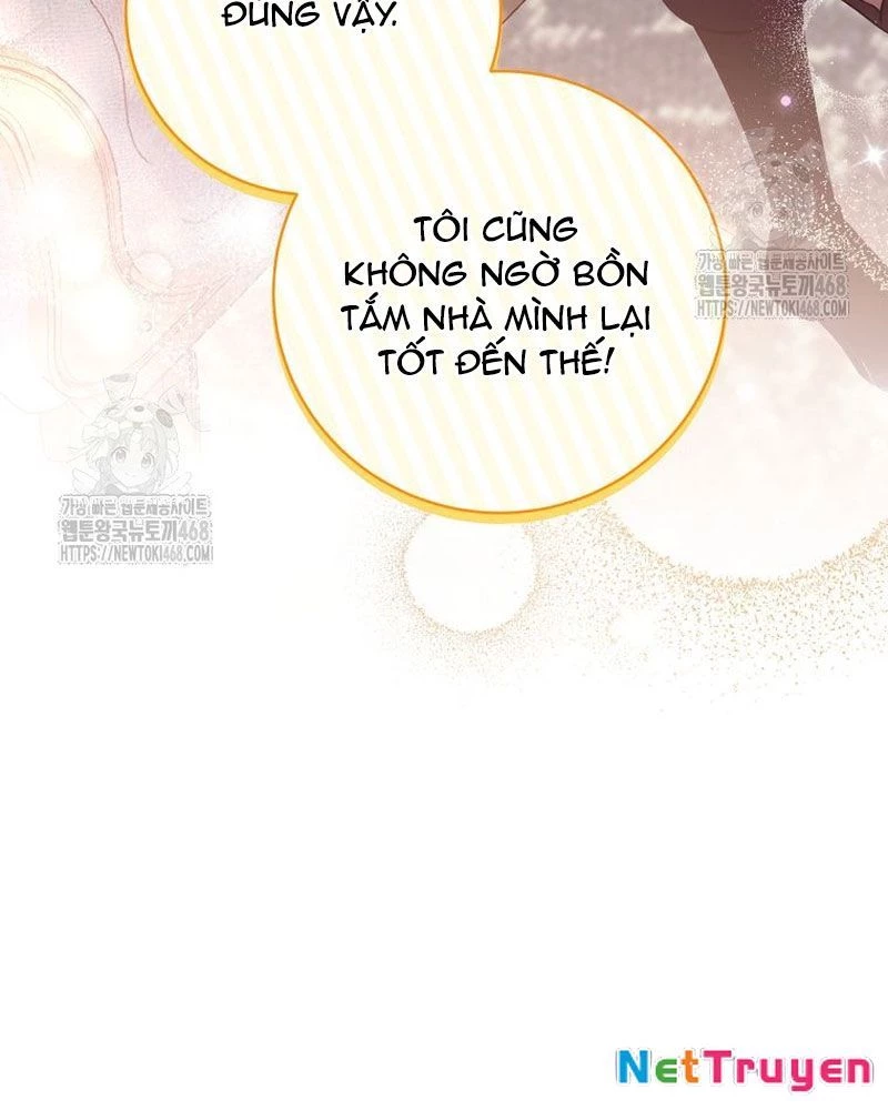 Con Trai Bá Tước Khốn Nạn Là Hoàng Đế Chapter 77 - 31