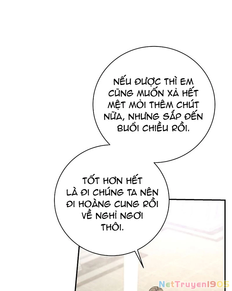 Con Trai Bá Tước Khốn Nạn Là Hoàng Đế Chapter 77 - 32