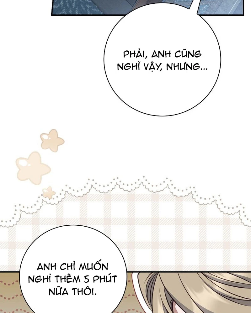 Con Trai Bá Tước Khốn Nạn Là Hoàng Đế Chapter 77 - 34