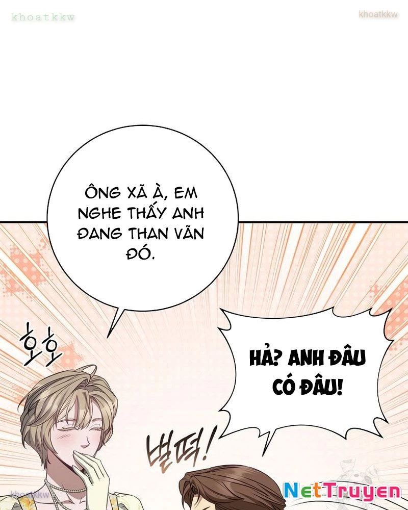 Con Trai Bá Tước Khốn Nạn Là Hoàng Đế Chapter 77 - 36