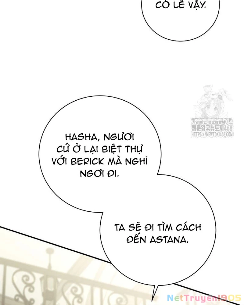 Con Trai Bá Tước Khốn Nạn Là Hoàng Đế Chapter 77 - 38