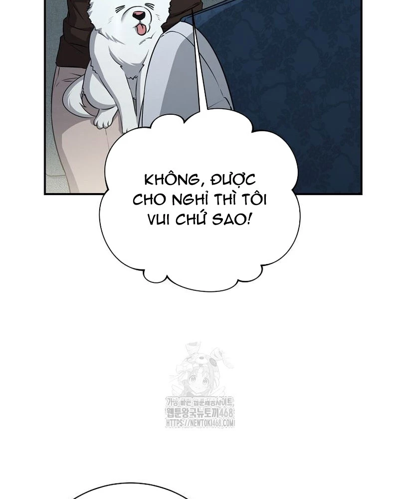 Con Trai Bá Tước Khốn Nạn Là Hoàng Đế Chapter 77 - 42