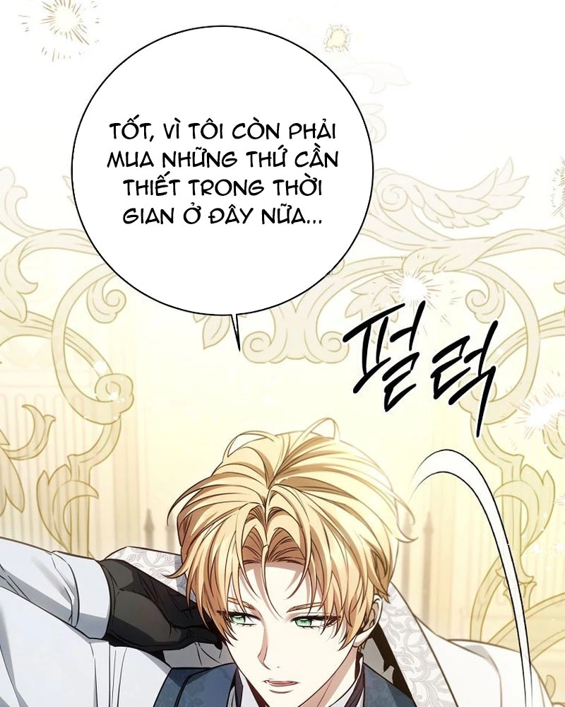 Con Trai Bá Tước Khốn Nạn Là Hoàng Đế Chapter 77 - 45
