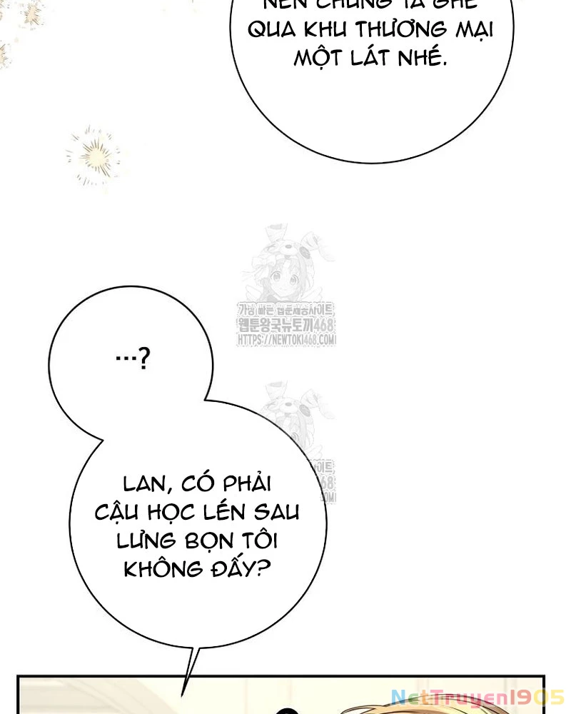 Con Trai Bá Tước Khốn Nạn Là Hoàng Đế Chapter 77 - 47