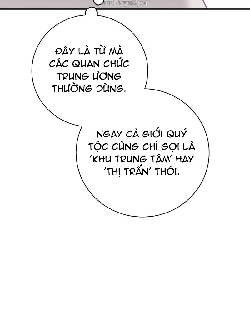 Con Trai Bá Tước Khốn Nạn Là Hoàng Đế Chapter 77 - 50