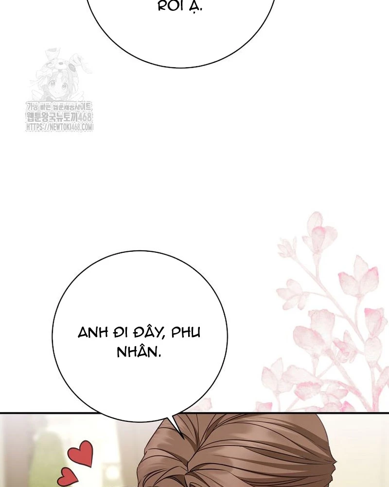 Con Trai Bá Tước Khốn Nạn Là Hoàng Đế Chapter 77 - 53
